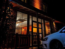 Yaylamisun Suit Otel