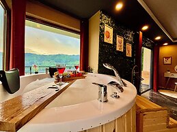 Yaylamisun Suit Otel