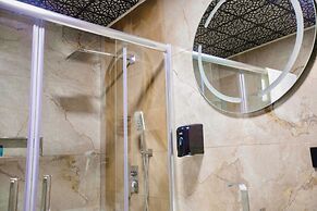 Yaylamisun Suit Otel