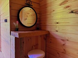 Yaylamisun Suit Otel