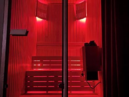 Yaylamisun Suit Otel