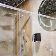 Yaylamisun Suit Otel
