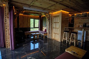 Yaylamisun Suit Otel