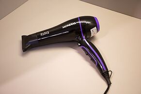 Suíte na Vila Olímpia by Conviva