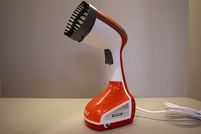 Suíte na Vila Olímpia by Conviva