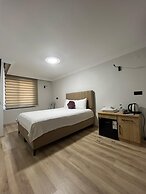 Iotape Hotel Antalya