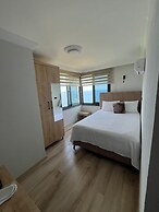 Iotape Hotel Antalya