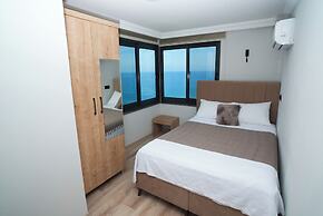 Iotape Hotel Antalya