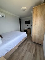 Iotape Hotel Antalya