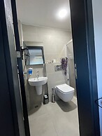 Iotape Hotel Antalya