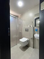 Iotape Hotel Antalya