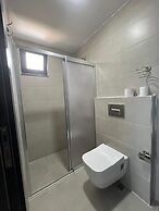 Iotape Hotel Antalya