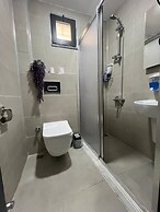 Iotape Hotel Antalya