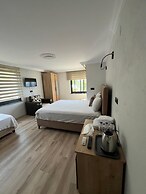 Iotape Hotel Antalya