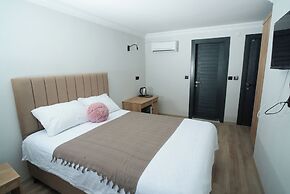 Iotape Hotel Antalya