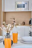 Point of Life 1 by Litto