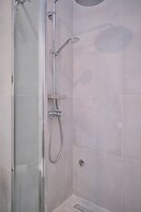 Point of Life 1 by Litto