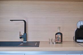 Point of Life 1 by Litto