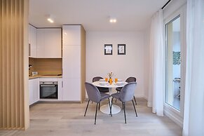 Point of Life 1 by Litto