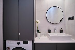 Point of Life 1 by Litto