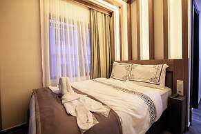 Hotel Di Poesia Deluxe