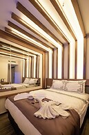 Hotel Di Poesia Deluxe