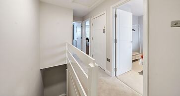 Ettrick Court House By REDWOOD STAYS