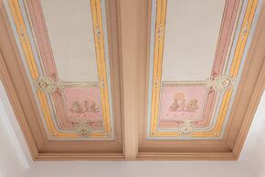 Casa Finocchiaro by Wonderful Italy