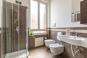 Casa Finocchiaro by Wonderful Italy