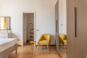 Casa Finocchiaro by Wonderful Italy
