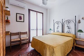 Il Giardino di Arcile by Wonderful Italy