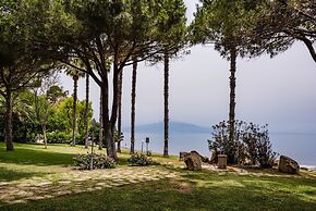Il Giardino di Arcile by Wonderful Italy