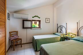 Il Giardino di Arcile by Wonderful Italy