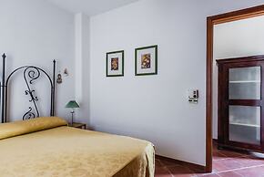Il Giardino di Arcile by Wonderful Italy