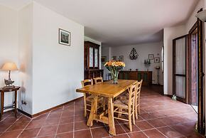 Il Giardino di Arcile by Wonderful Italy