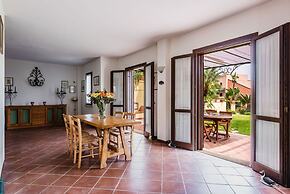 Il Giardino di Arcile by Wonderful Italy