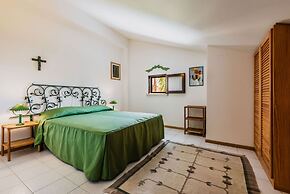 Il Giardino di Arcile by Wonderful Italy