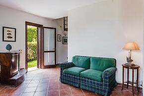 Il Giardino di Arcile by Wonderful Italy