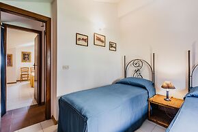 Il Giardino di Arcile by Wonderful Italy