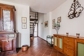 Il Giardino di Arcile by Wonderful Italy