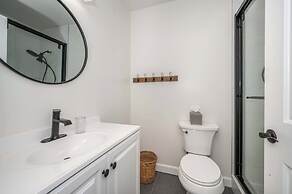 Historic Ludlow Suites