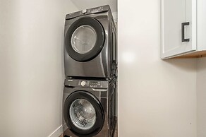 Historic Ludlow Suites