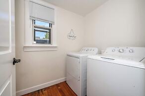 Historic Ludlow Suites
