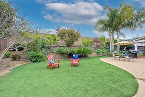 Carlsbad Charm 3 BDR Stunner!