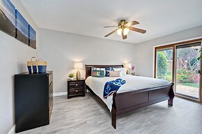 Carlsbad Charm 3 BDR Stunner!