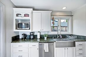 Carlsbad Charm 3 BDR Stunner!