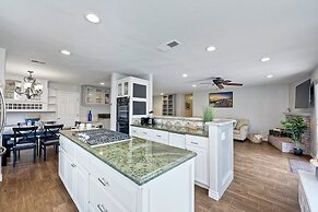 Carlsbad Charm 3 BDR Stunner!