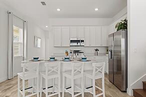 Way Too Many Bottles