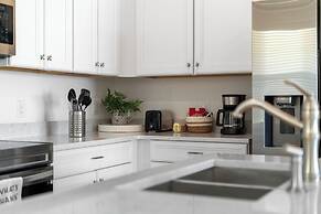 Way Too Many Bottles