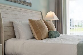 Way Too Many Bottles